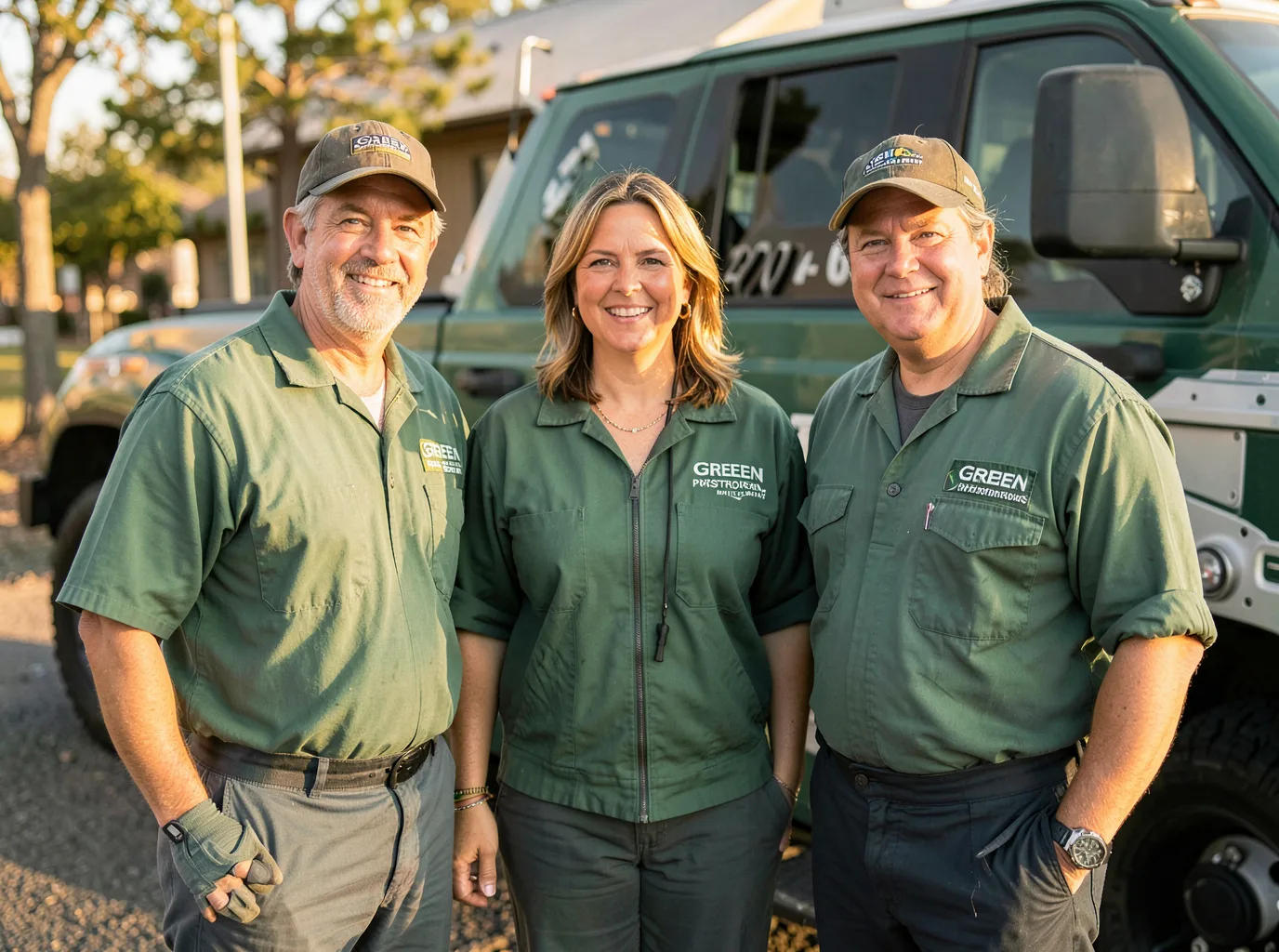 Water Damage Restoration company in Sequatchie, TN